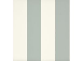 Broad Stripe - Celestial Blue