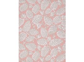 Beech Nut-Delicate