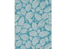 Beech Nut-Summer