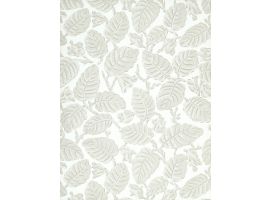 Beech Nut-Warm Grey