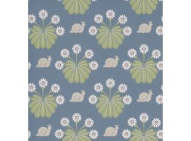 Burgess Snail-Juniper