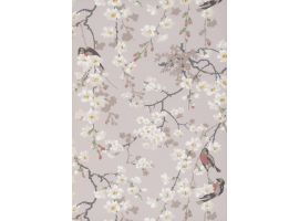 Massingberd Blossom-Grey