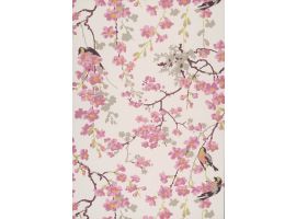 Massingberd Blossom-Mineral