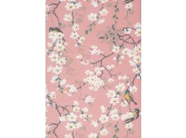 Massingberd Blossom-Oriental