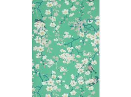 Massingberd Blossom-Verditer