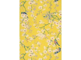 Massingberd Blossom-Yellow