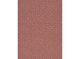 Moy-Red Ochre