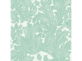Tulip-Aqua