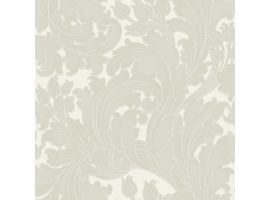 Tulip-Pale Grey