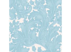 Tulip-Powder Blue