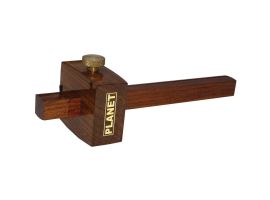 Planet Wood Marking Gauge