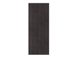 Deanta Malmo Dark Grey Ash Door