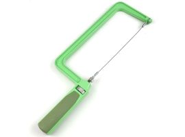 Asahi MCS160 Japanese Mini Free-Way Spiral Coping Saw