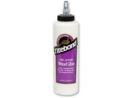 Titebond Melamine Wood Glue
