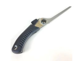Shogun MK-120/F Folding Plasterboard Jab Saw 110mm Length