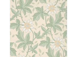 Monroe - Gold Flower