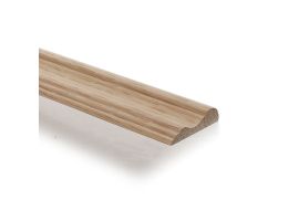 Oak Panel Moulding