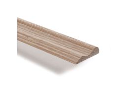 Ash Panel Moulding