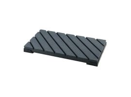 Naniwa 220 grit Flattening Plate