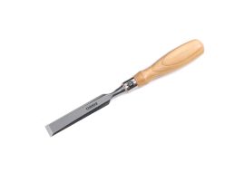 Narex Richter Bevel Edge Chisels