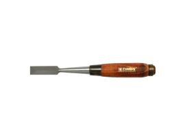 Narex Premium Dovetail Chisels