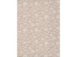 Spring Flowers Portland Stone