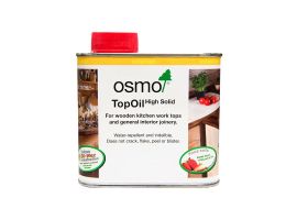 Osmo TopOil