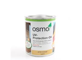 Osmo UV-Protection Oil