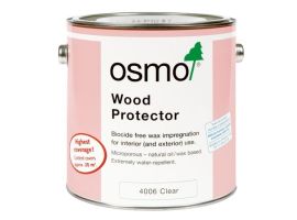 Osmo Wood Protector 4006