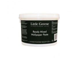Ready mixed wallpaper paste 2.5kg