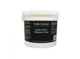 Ready mixed wallpaper paste 5kg