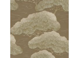 Pines - Golden Pine