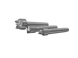 Planet Drive Centres (2 and 4 prong, 1MT and 2MT)