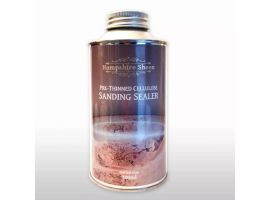 Hampshire Sheen Pre-Thinned Cellulose Sanding Sealer