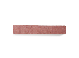 Pen Blank – Purpleheart 10 x 19 x 150mm