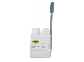 Sicomin Concentrated Black Dye for Epoxy Resin