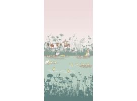 Riverside Capers - Quack