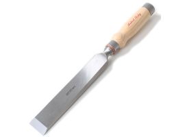 Robert Sorby 1�� (38mm) Bevel Edge Framing Chisel
