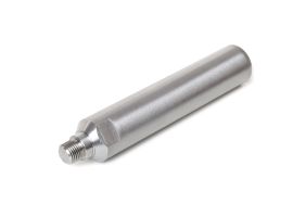 Robert Sorby Modular Stem 1" x 6"