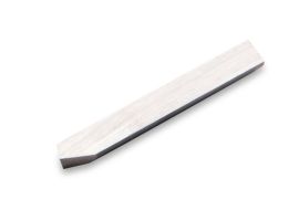 Midi Point Tip
