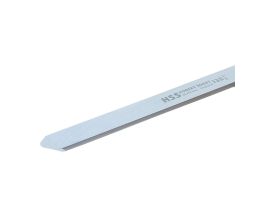 Robert Sorby 3/4" Spindlemaster - Un-handled