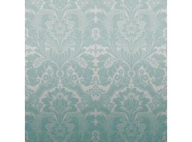 St James Park-Teal Fade