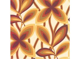 Starflower - Marigold