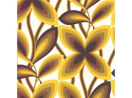 Starflower - Original
