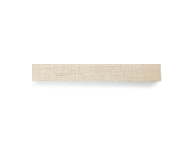 Pen Blank - Sycamore 19 x 19 x 150mm