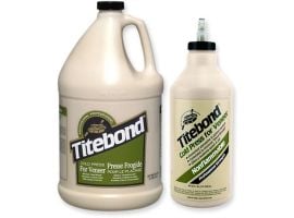 Titebond Cold Press for Veneer