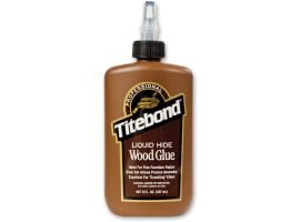 Titebond Liquid Hide Glue