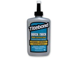 Titebond Wood Moulding Glue