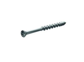 Tite-Fix Tongue Tite Plus Stainless Steel Screw