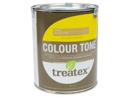 Treatex Colour Tone Natural